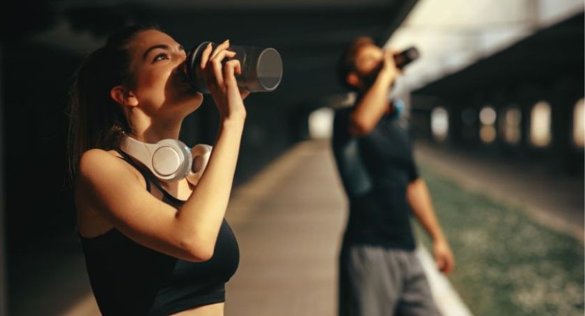 Women Outnumber Men Globally in Seeking Higher Protein Intake: Euromonitor